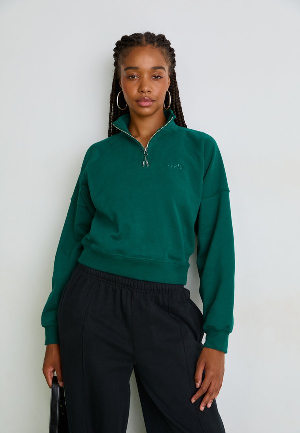 Ellesse CARRERA ZIP