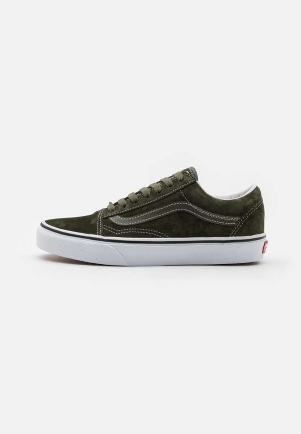 Vans OLD SKOOL UNISEX