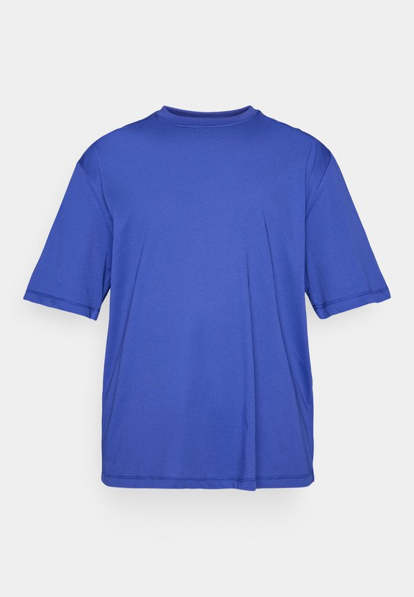 Björn Borg STUDIO OVERSIZED