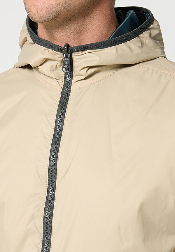 Colmar Originals REV.JKT