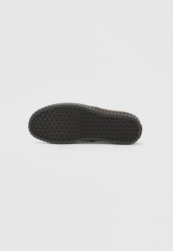Vans AUTHENTIC CREEPER UNISEX