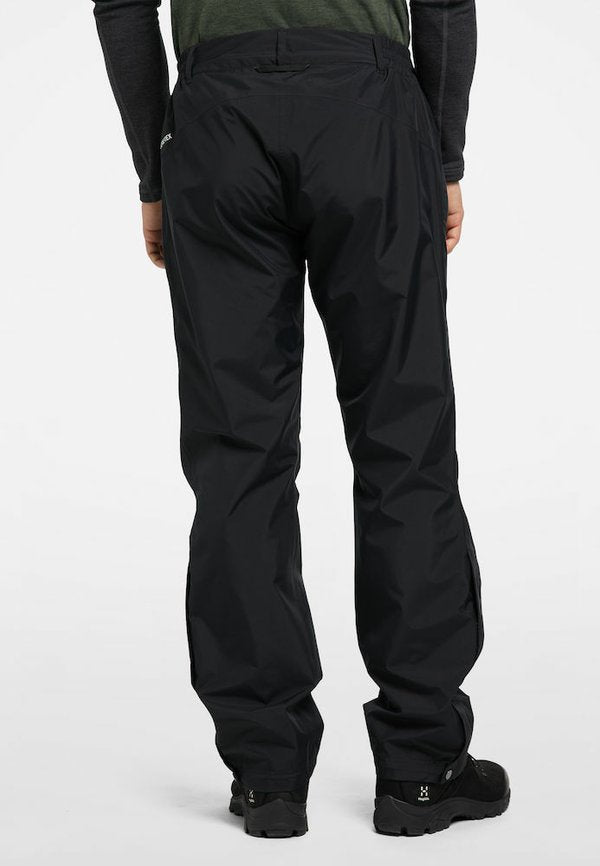 Haglöfs HARDSHELLHOSE ASTRAL