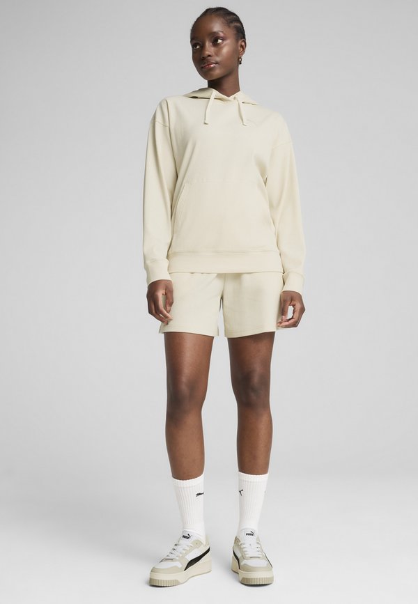Puma ESS ELEVATED BEQUEMER