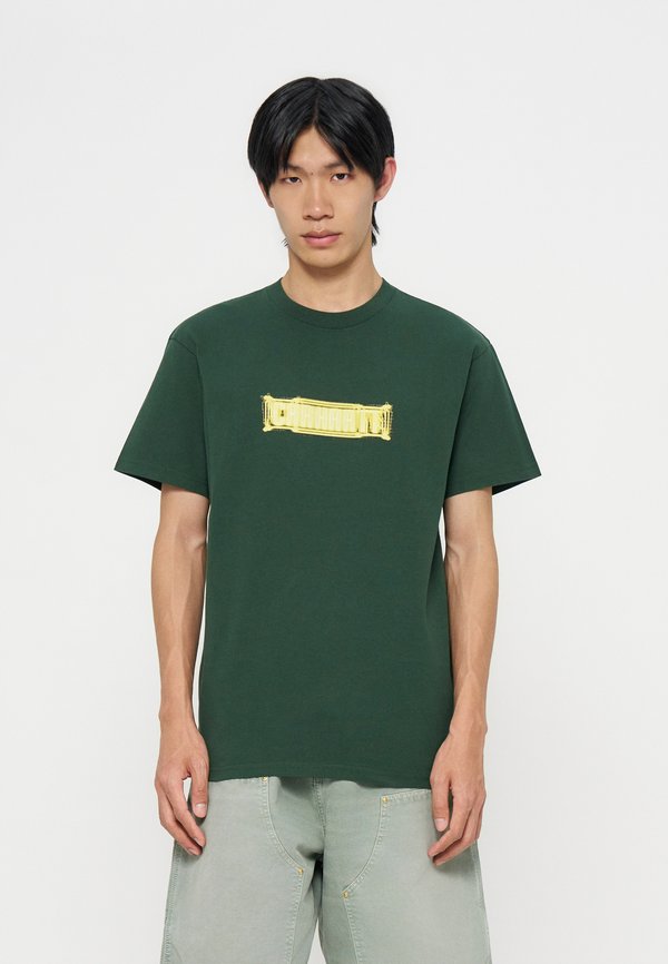 Carhartt WIP