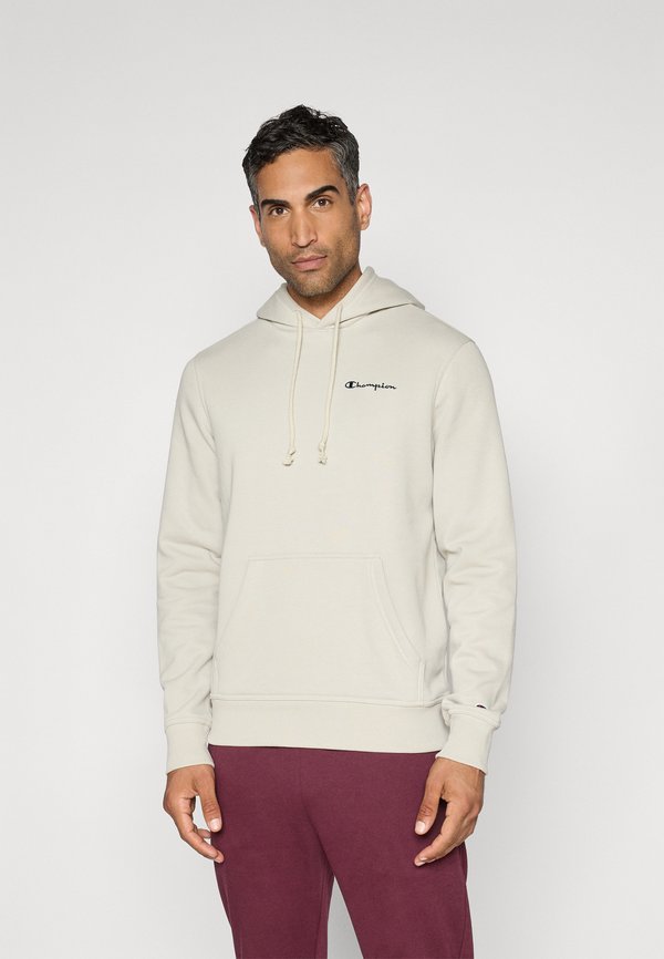 Champion SPORTSWEAR HOODIE STANDARD FIT