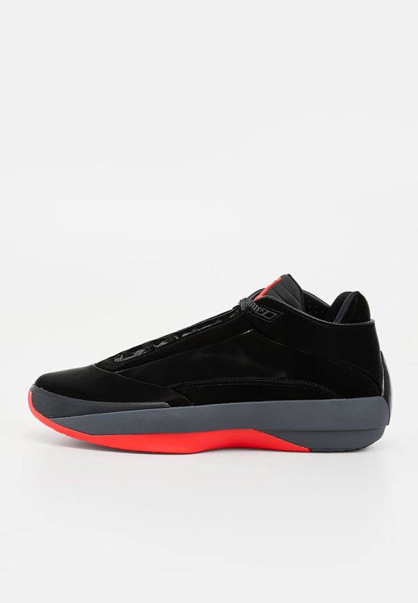 Jordan AIR JORDAN 40