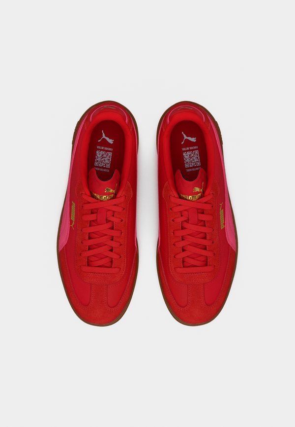 Puma CLUB UNISEX