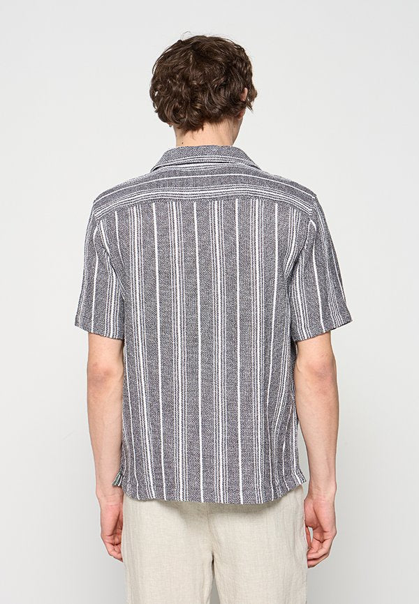 INDICODE JEANS POIPU REGULAR FIT