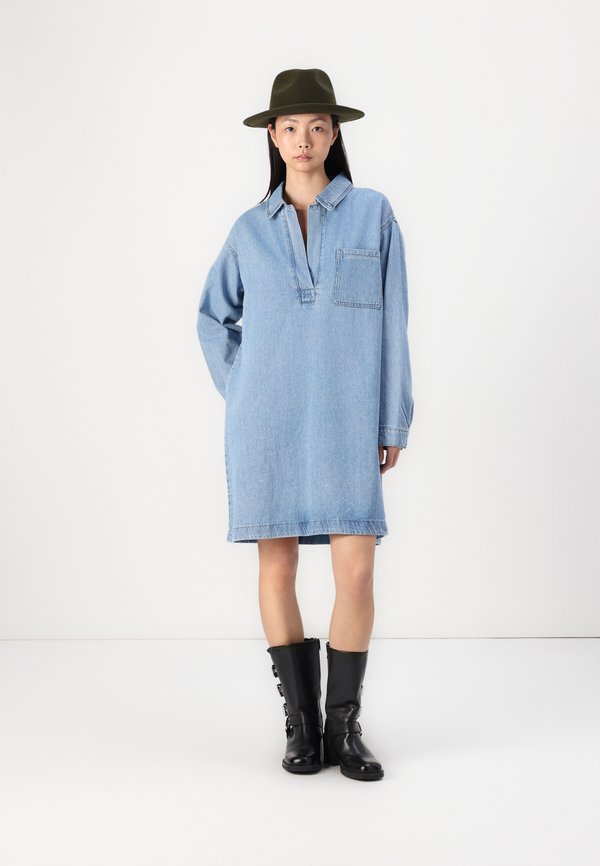 ONLY Denim ONLBIRDIE Short