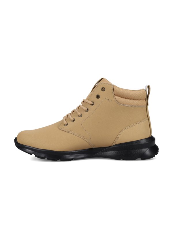 DC Shoes MASON 2
