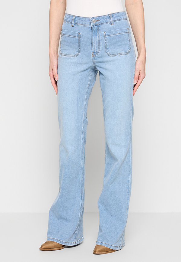 Vero Moda VMALENA