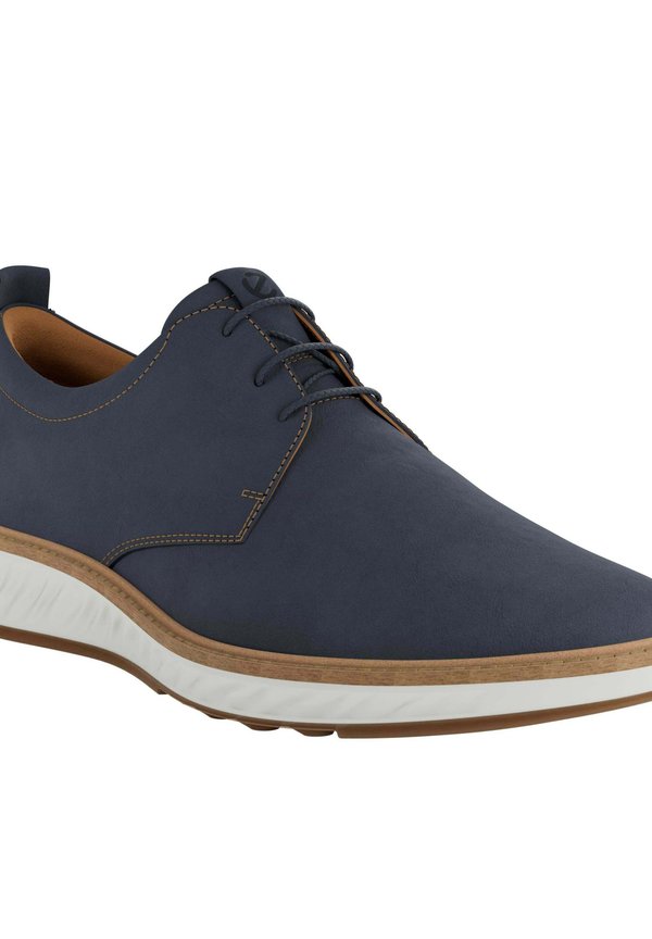 ECCO ST.1 HYBRID