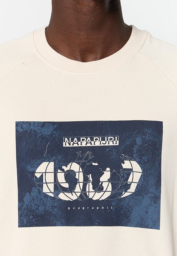 Napapijri BAISE