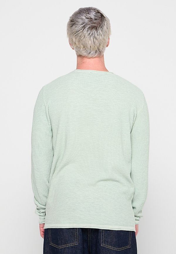 INDICODE JEANS INJADIEL