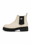 Tommy Jeans URBAN CHELSEA