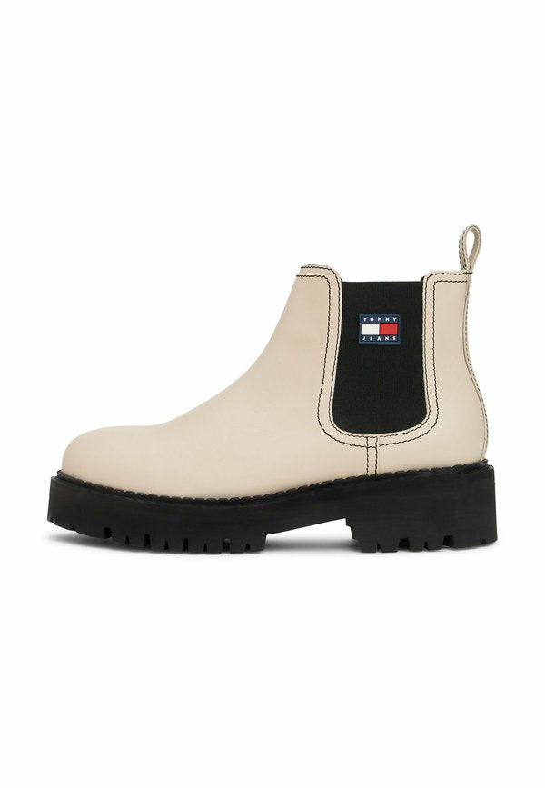 Tommy Jeans URBAN CHELSEA