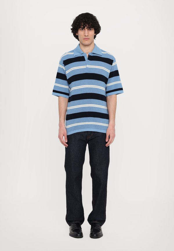sandro STRIPES