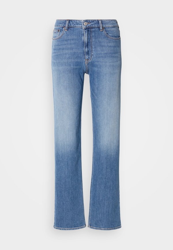 Tommy Jeans KIRA SLIM