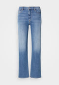 Tommy Jeans KIRA SLIM