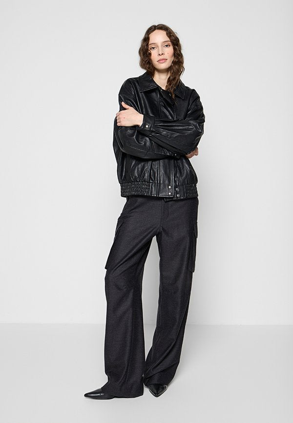 Victoria Beckham RELAXED FIT