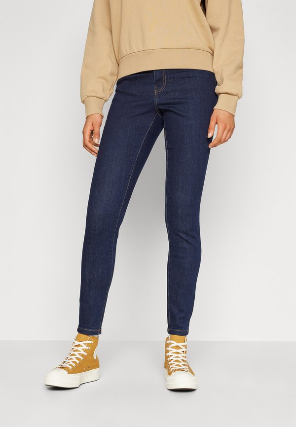 JDY SKINNY JEANS