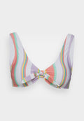 LASCANA TRIANGLEBIKINI RAINBOW SET