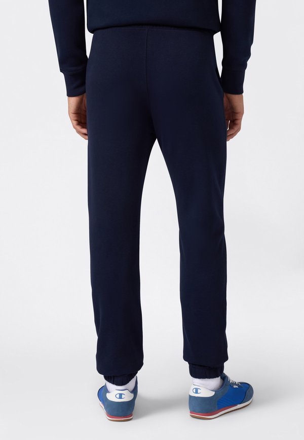 Champion ICONS ELASTIC-CUFF SLIM FIT