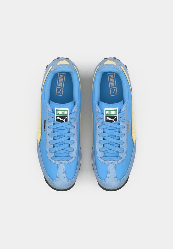 Puma EASY RIDER UNISEX