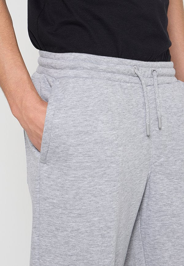 Lindbergh RELAXED FIT