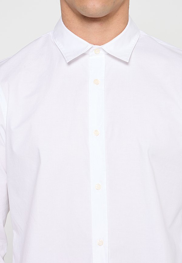 Scotch & Soda SLIM FIT