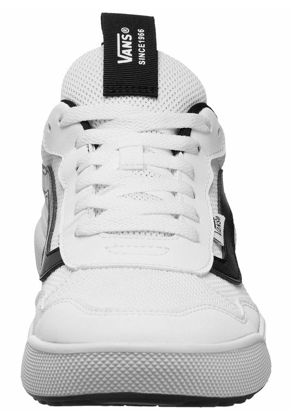 Vans ULTRARANGE EXP