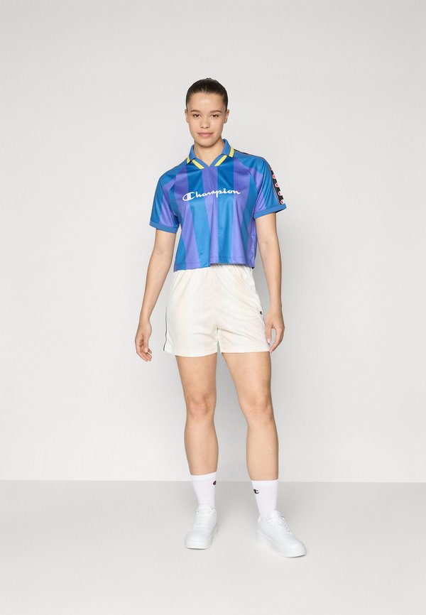 Champion HERITAGE SHORTS