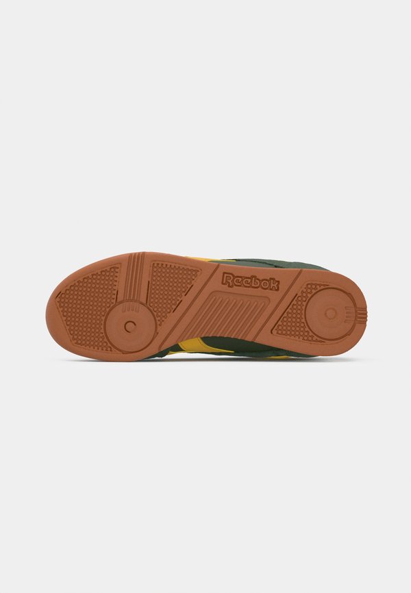 Reebok Classic CAMPIO XT UNISEX