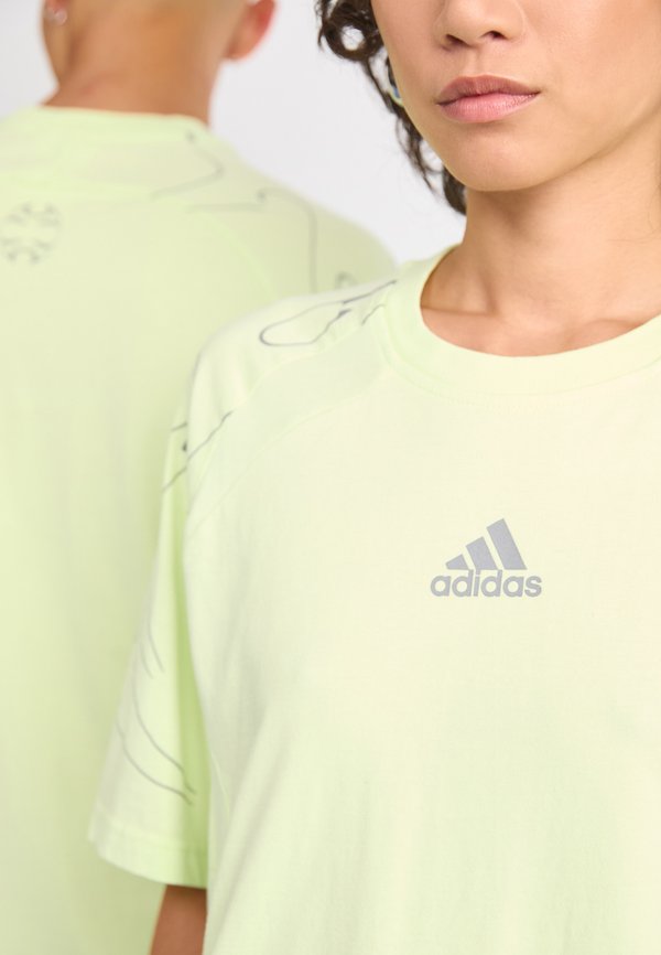 adidas Originals ADILENIUM UNISEX