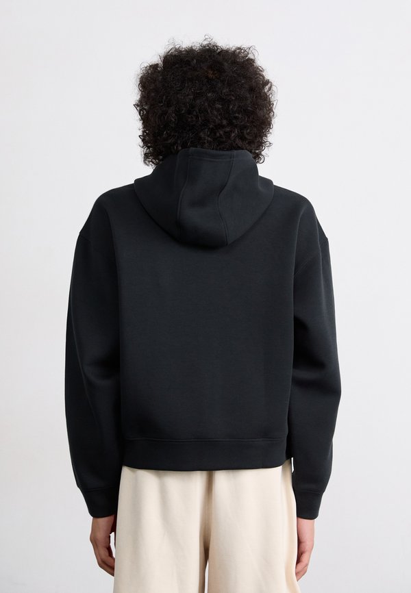 adidas Originals SPACER HOODIE