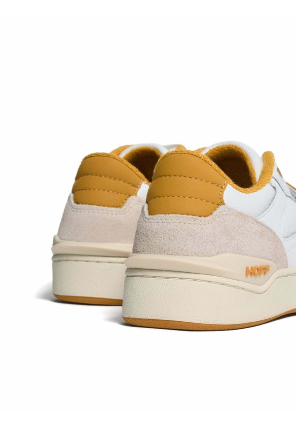 HOFF HOFF WALKMAN SNEAKERS FOR WOMEN
