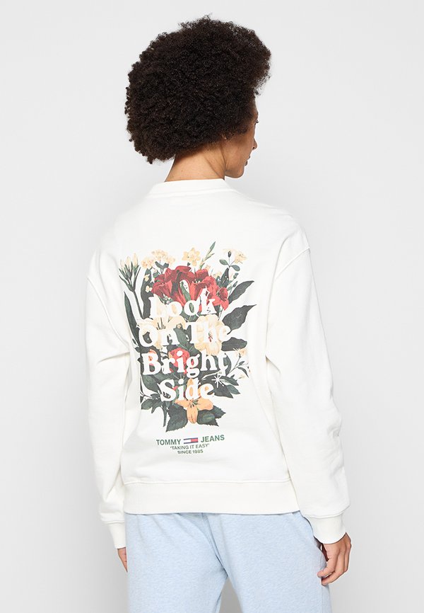 Tommy Jeans RELAXED FIT