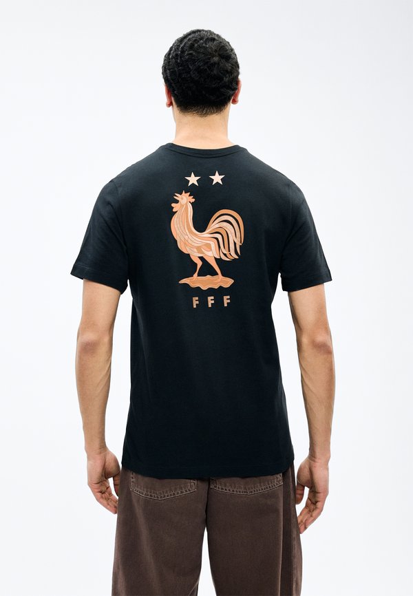 Nike Performance FRANCE TEE