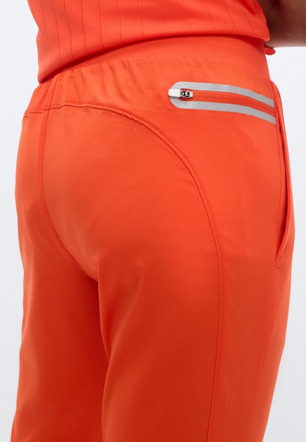 Fila PANTS LEIRA