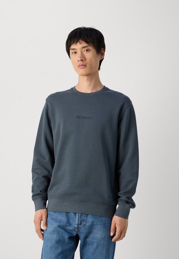 Ecoalf MAN