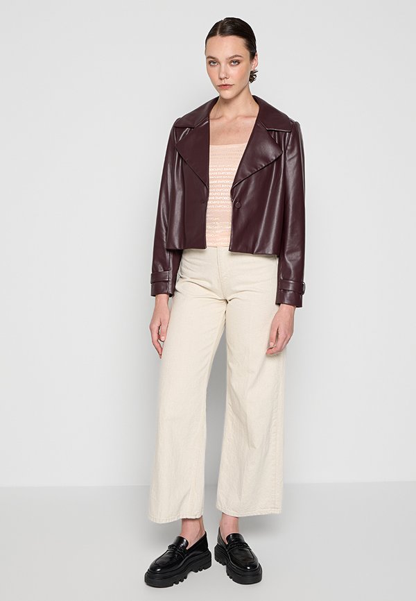 Emporio Armani
