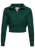 Superdry & Co SUPERDRY NON HOODED TRACK WIND RUNNER