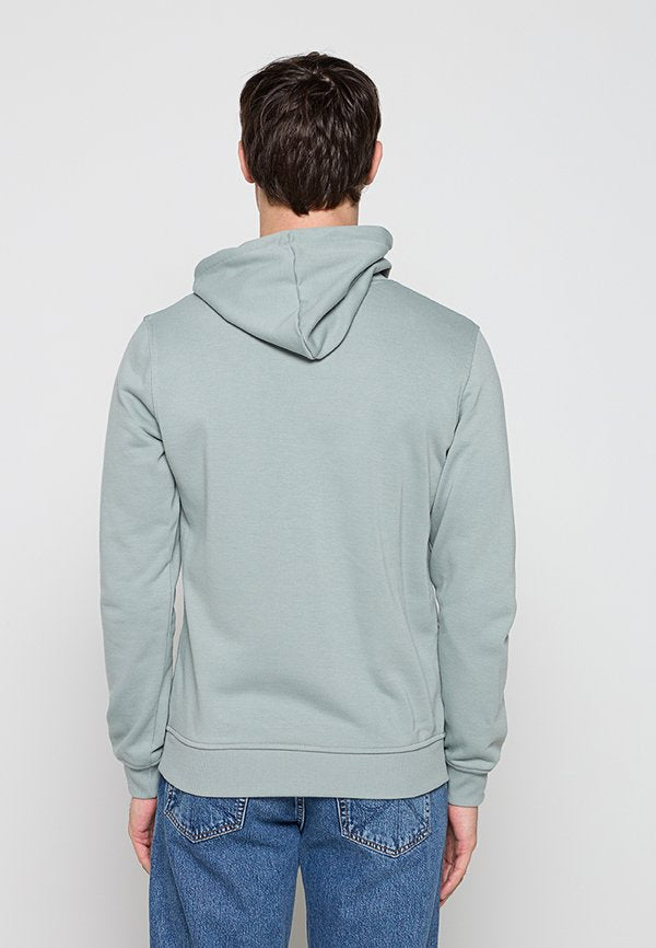 INDICODE JEANS INFENJAL