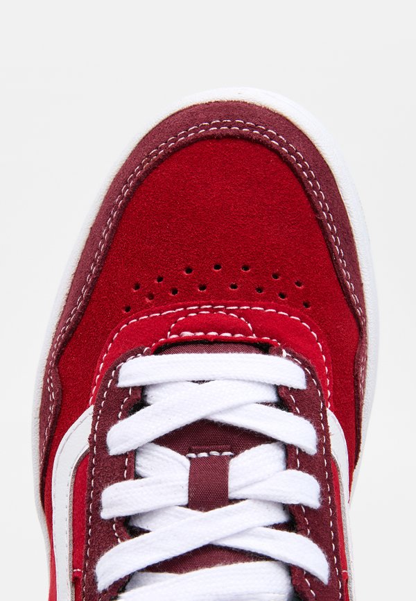 Vans CRUZE 3.0
