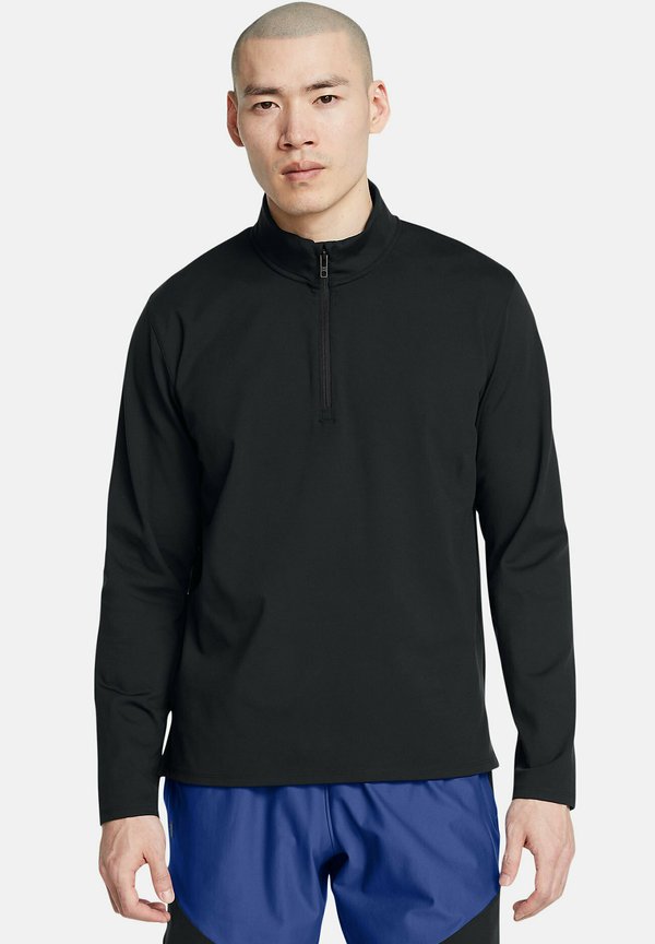 Under Armour MERIDIAN
