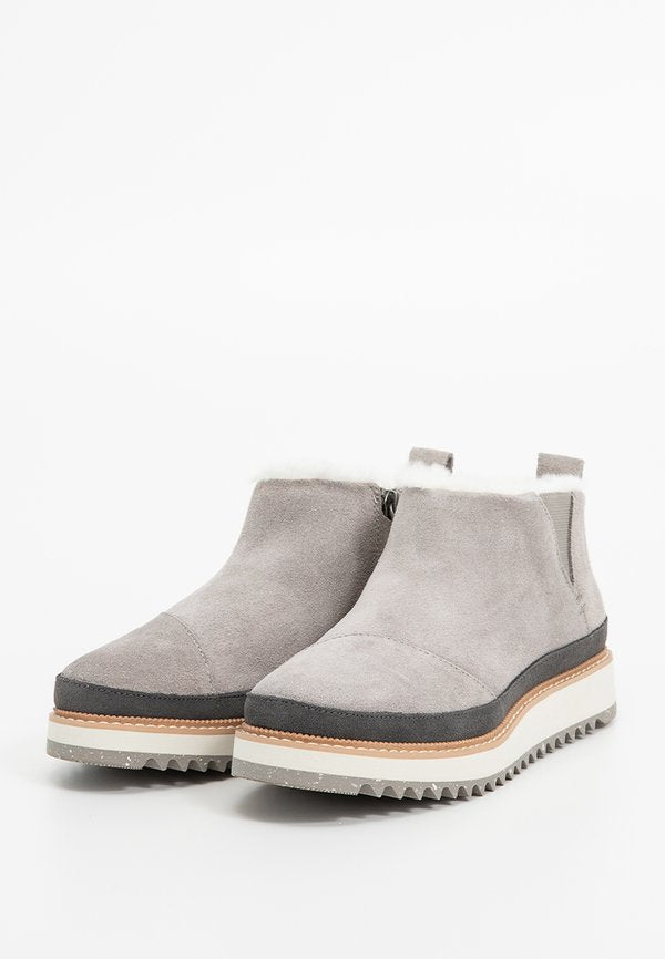 TOMS MARLO