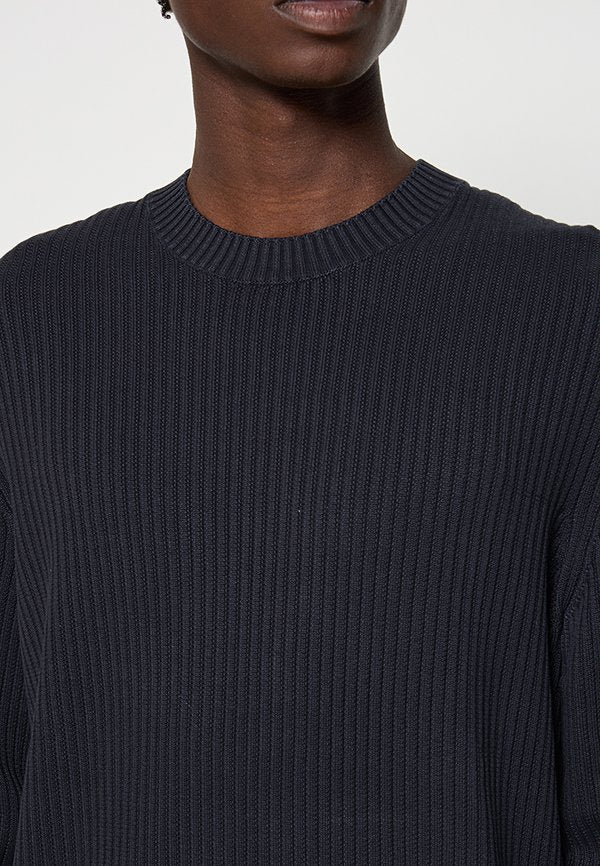 Marc O'Polo