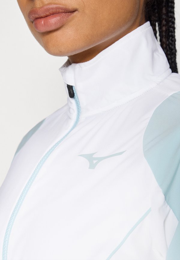 Mizuno FRONTIER SHADOW JACKET