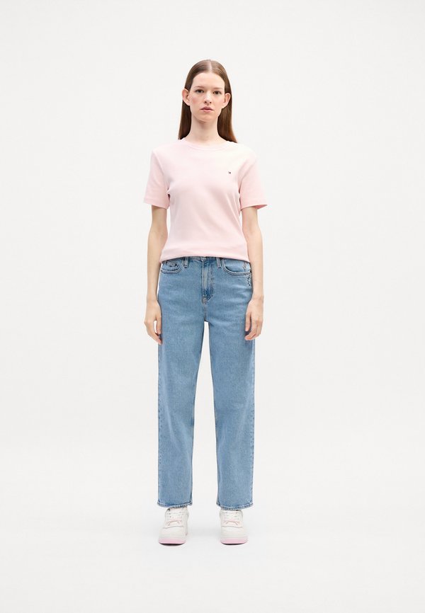 Tommy Jeans LAYLA