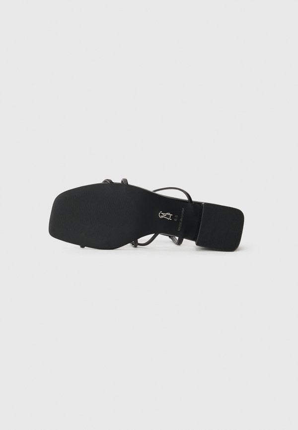 Steve Madden REMMI